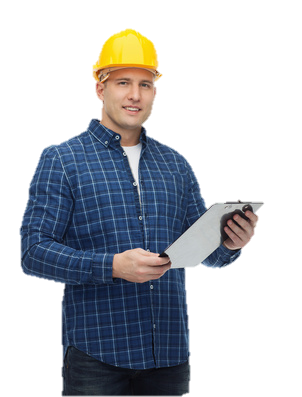 Click Here for Your <br>FREE ESTIMATE <br> or Call us:<br> (888) 663-9938