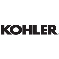 https://chimney-roofing.docxsite.net/uploads/logo/kohler_logo.png